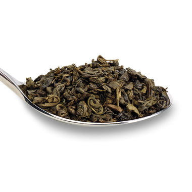 China Green - 125g Loose Leaf Tea